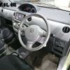 toyota sienta 2010 -TOYOTA--Sienta NCP85G--5011896---TOYOTA--Sienta NCP85G--5011896- image 4