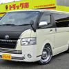 toyota hiace-van 2020 quick_quick_QDF-GDH201V_GDH201-1042337 image 1