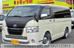 toyota hiace-van 2020 quick_quick_QDF-GDH201V_GDH201-1042337