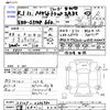 daihatsu hijet-truck 2019 -DAIHATSU 【伊勢志摩 480ｲ302】--Hijet Truck S510P--0296980---DAIHATSU 【伊勢志摩 480ｲ302】--Hijet Truck S510P--0296980- image 3