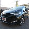 honda fit-hybrid 2018 CFJ1636574 image 1