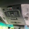 toyota alphard 2022 quick_quick_AGH30W_AGH30-0413338 image 5
