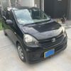 daihatsu mira-e-s 2014 CFJ1643840 image 1