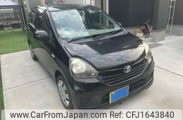 daihatsu mira-e-s 2014 CFJ1643840