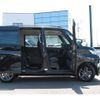 mitsubishi delica 2023 CFJ1817205 image 17