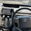 toyota voxy 2007 -TOYOTA--Voxy DBA-ZRR75W--ZRR75-0004323---TOYOTA--Voxy DBA-ZRR75W--ZRR75-0004323- image 8