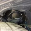 toyota raize 2021 -TOYOTA--Raize 5BA-A210A--A210A-0034535---TOYOTA--Raize 5BA-A210A--A210A-0034535- image 20