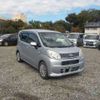 daihatsu move 2015 CFJ1872286 image 1