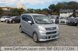 daihatsu move 2015 CFJ1872286