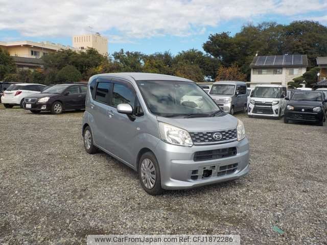 daihatsu move 2015 CFJ1872286 image 1