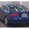 audi a5-sportback 2015 CFJ1586019 image 2