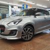 suzuki swift 2020 quick_quick_5AA-ZC53S_ZC53S-401814 image 5