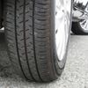suzuki wagon-r 2016 -SUZUKI--Wagon R DAA-MH44S--MH44S-174891---SUZUKI--Wagon R DAA-MH44S--MH44S-174891- image 29