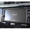 nissan dayz 2018 CFJ1822611 image 4
