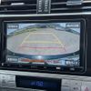 toyota land-cruiser-prado 2019 quick_quick_LDA-GDJ150W_GDJ150-0035436 image 16