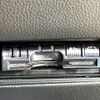 suzuki swift 2019 CFJ1612541 image 6