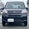 honda life 2010 -HONDA--Life DBA-JC1--JC1-1143929---HONDA--Life DBA-JC1--JC1-1143929- image 2