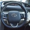 toyota sienta 2016 -TOYOTA--Sienta DBA-NSP170G--NSP170-7062275---TOYOTA--Sienta DBA-NSP170G--NSP170-7062275- image 6