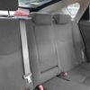 toyota prius 2010 -TOYOTA 【三河 331ﾏ7575】--Prius DAA-ZVW30--ZVW30-5219651---TOYOTA 【三河 331ﾏ7575】--Prius DAA-ZVW30--ZVW30-5219651- image 14