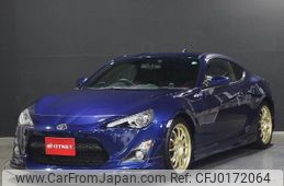 toyota 86 2015 -TOYOTA--86 ZN6--ZN6-056766---TOYOTA--86 ZN6--ZN6-056766-