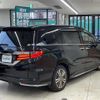 honda odyssey 2019 -HONDA--Odyssey 6BA-RC1--RC1-1300858---HONDA--Odyssey 6BA-RC1--RC1-1300858- image 24