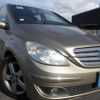 mercedes-benz b-class 2008 Y2025020003A-21 image 2