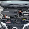 nissan x-trail 2018 85 image 45