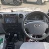 toyota land-cruiser 2015 -TOYOTA--Land Cruiser CBF-GRJ76K--GRJ76-1005128---TOYOTA--Land Cruiser CBF-GRJ76K--GRJ76-1005128- image 17
