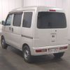 toyota pixis-van 2017 -TOYOTA--Pixis Van S331M-0011164---TOYOTA--Pixis Van S331M-0011164- image 2