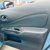 nissan note 2015 TE4518 image 3