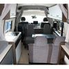 toyota hiace-van 2024 CFJ1722472 image 15