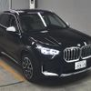 bmw x1 2023 -BMW--BMW X1 WBA52EE0205W29250---BMW--BMW X1 WBA52EE0205W29250- image 1