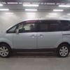 mitsubishi delica-d5 2013 -MITSUBISHI 【習志野 301ﾅ2003】--Delica D5 LDA-CV1W--CV1W-0903292---MITSUBISHI 【習志野 301ﾅ2003】--Delica D5 LDA-CV1W--CV1W-0903292- image 6