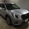 subaru forester 2024 CFJ1751363 image 14