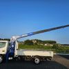 hino dutro 2012 CFJ1700079 image 49