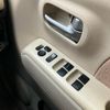 nissan moco 2007 -NISSAN--Moco DBA-MG22S--MG22S-212538---NISSAN--Moco DBA-MG22S--MG22S-212538- image 14