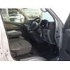 nissan caravan-van 2014 -NISSAN--Caravan Van CW8E26ｶｲ--002800---NISSAN--Caravan Van CW8E26ｶｲ--002800- image 30