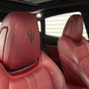 maserati levante 2020 CFJ1775585 image 12