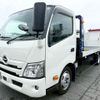 hino dutro 2023 GOO_NET_EXCHANGE_0206920A30250615W001 image 1