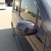 honda n-wgn 2016 CFJ1567498 image 5