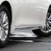 toyota mark-x 2013 -TOYOTA--MarkX DBA-GRX130--GRX130-6075445---TOYOTA--MarkX DBA-GRX130--GRX130-6075445- image 10