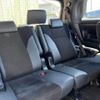 toyota alphard 2020 -TOYOTA--Alphard 3BA-AGH30W--AGH30-0350666---TOYOTA--Alphard 3BA-AGH30W--AGH30-0350666- image 15