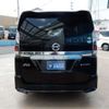 nissan serena 2018 -NISSAN 【名古屋 301】--Serena HFC27--HFC27-017156---NISSAN 【名古屋 301】--Serena HFC27--HFC27-017156- image 32