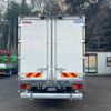 mitsubishi-fuso fighter 2019 -MITSUBISHI--Fuso Fighter 2PG-FK62N--FK62N-605017---MITSUBISHI--Fuso Fighter 2PG-FK62N--FK62N-605017- image 9