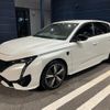 peugeot 308 2023 CFJ1866238 image 4