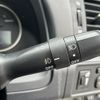 lexus ct 2015 -LEXUS--Lexus CT DAA-ZWA10--ZWA10-2257605---LEXUS--Lexus CT DAA-ZWA10--ZWA10-2257605- image 3