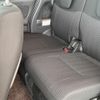 nissan dayz-roox 2019 -NISSAN--DAYZ Roox DBA-B21A--B21A-0562690---NISSAN--DAYZ Roox DBA-B21A--B21A-0562690- image 17
