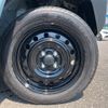 daihatsu taft 2025 -DAIHATSU 【函館 580ﾄ1494】--Taft LA910S--0063241---DAIHATSU 【函館 580ﾄ1494】--Taft LA910S--0063241- image 14