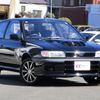 nissan pulsar 1993 -NISSAN--Pulsar E-RNN14--RNN14-102109---NISSAN--Pulsar E-RNN14--RNN14-102109- image 1