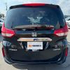 honda freed 2021 -HONDA--Freed 6AA-GB7--GB7-3160059---HONDA--Freed 6AA-GB7--GB7-3160059- image 14